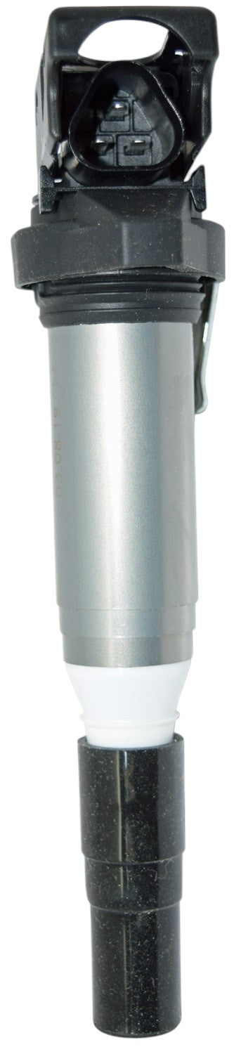 BMW Ignition Coil By Bremi 12138611236 – image 5