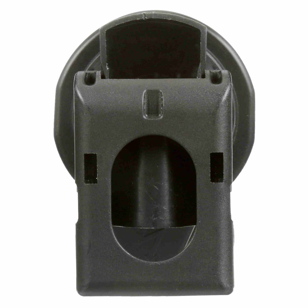 BMW E70 X5 Ignition Coil By Delphi OEM 12138616153 – image 2