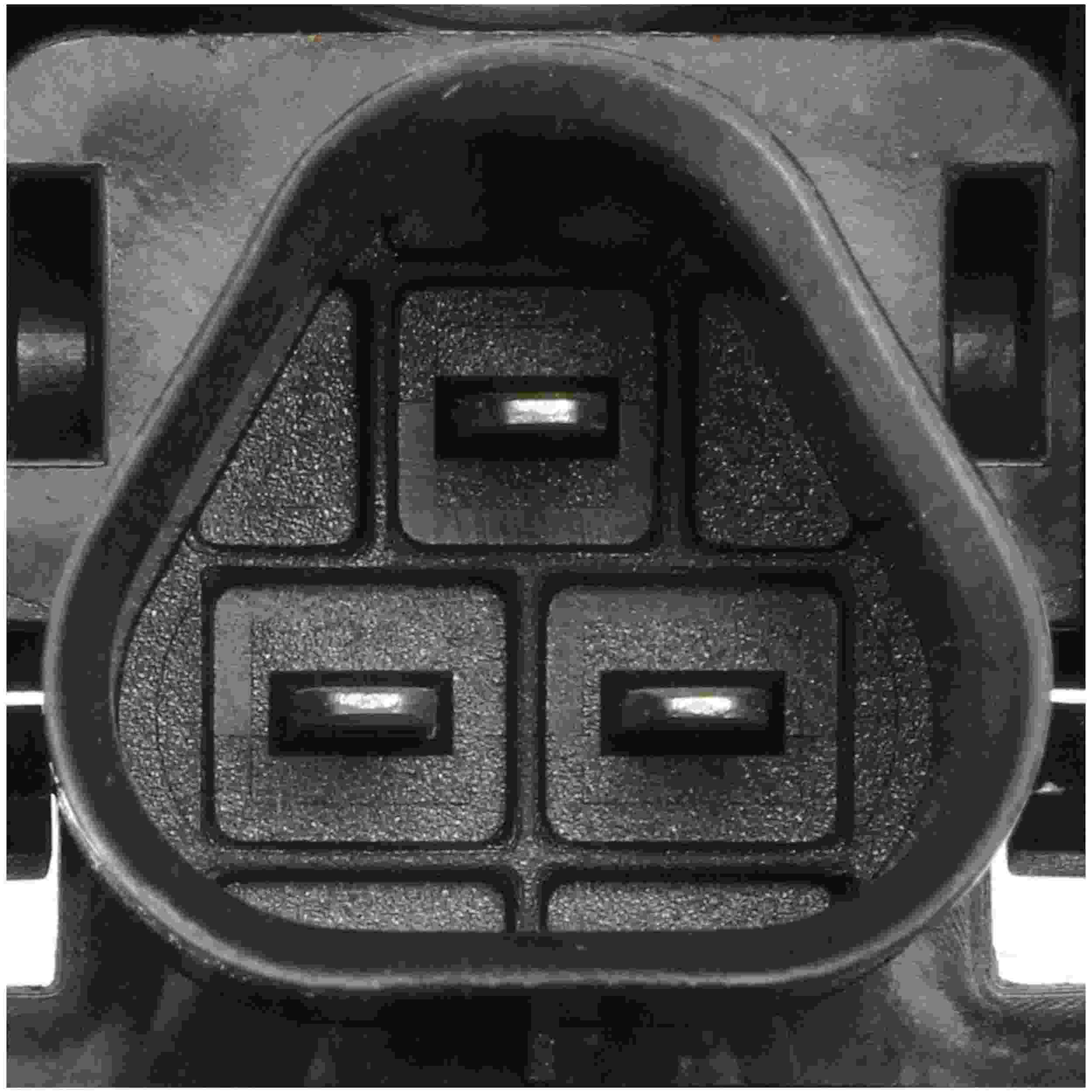 BMW E70 X5 Ignition Coil By Delphi OEM 12138616153 – image 11