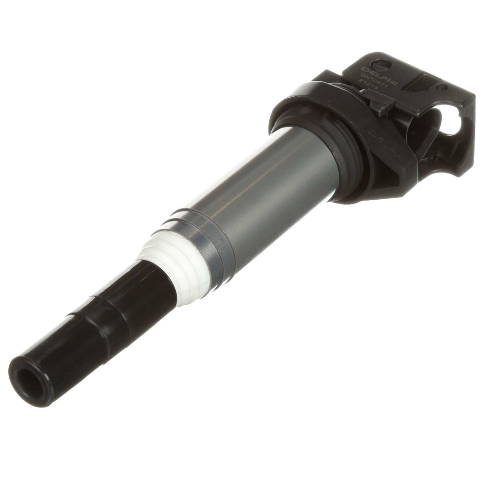 BMW E70 X5 Ignition Coil By Delphi OEM 12138616153 – image 3
