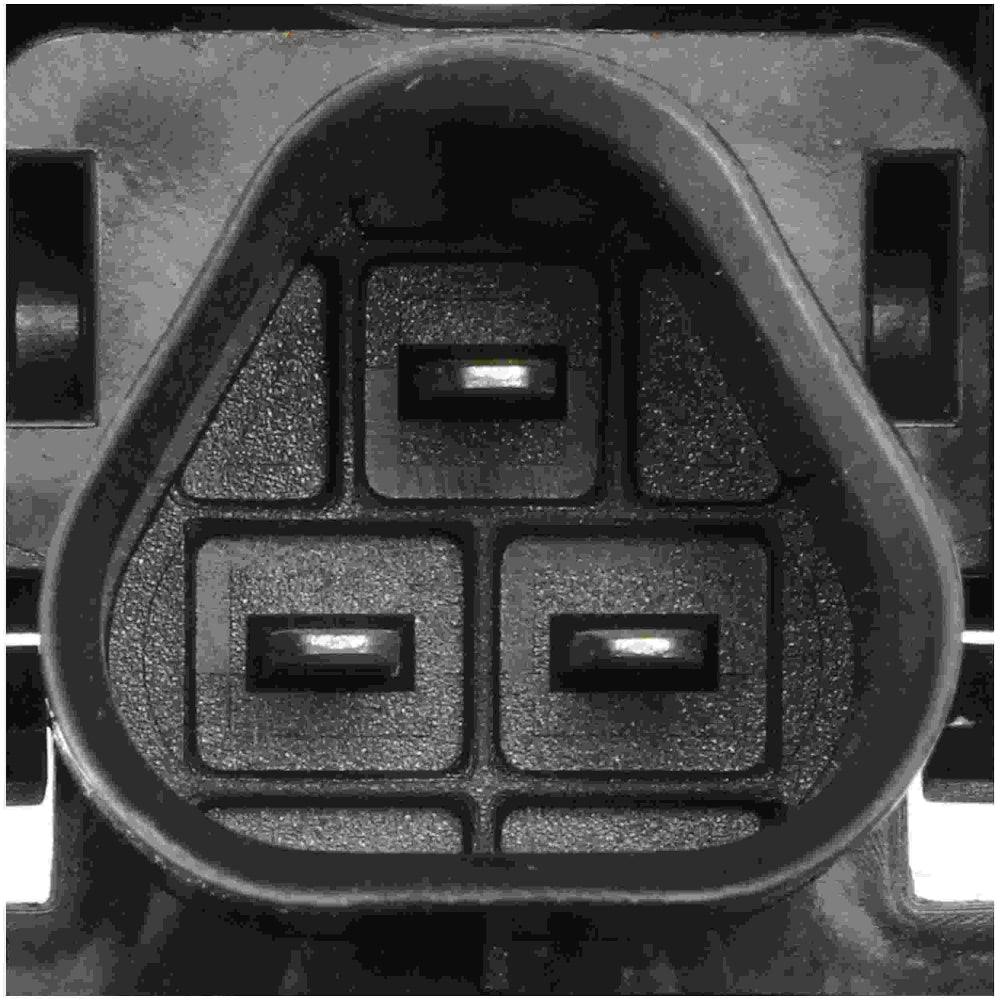 BMW E70 X5 Ignition Coil By Delphi OEM 12138616153 – image 4