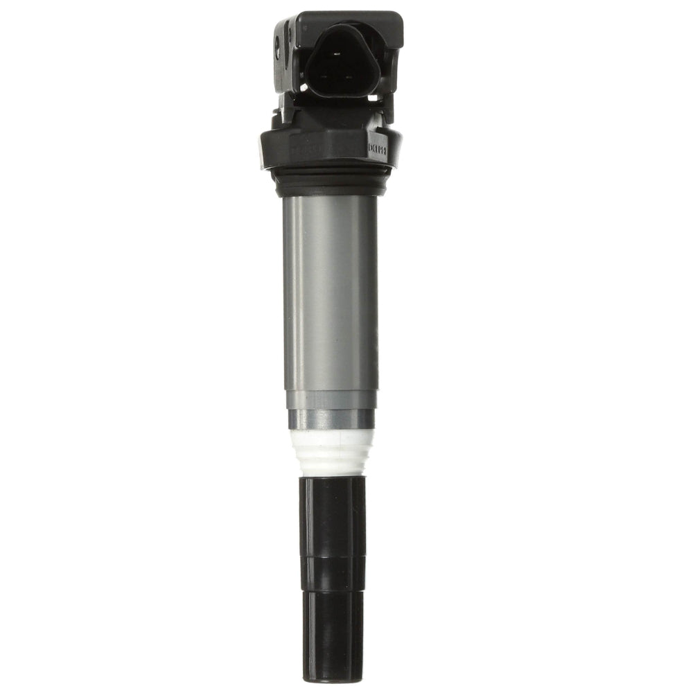 BMW E70 X5 Ignition Coil By Delphi OEM 12138616153 – image 5