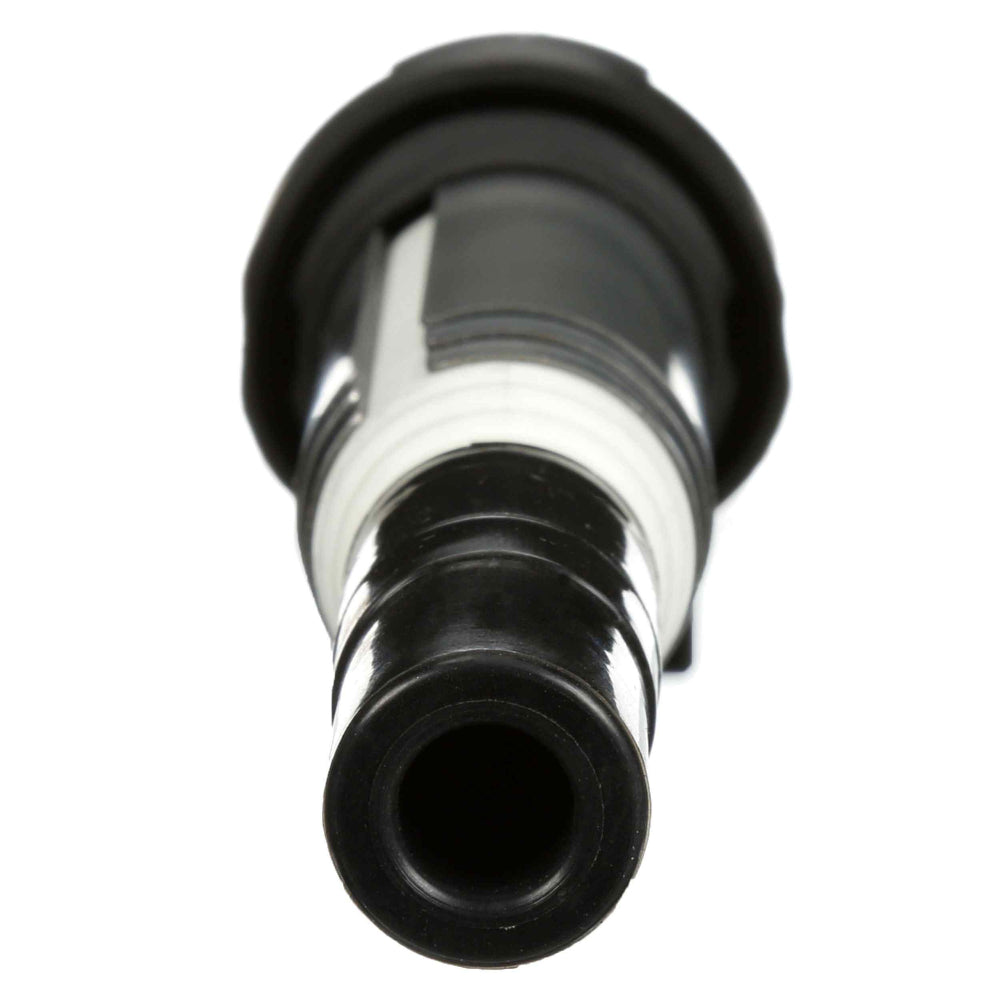 BMW E70 X5 Ignition Coil By Delphi OEM 12138616153 – image 6