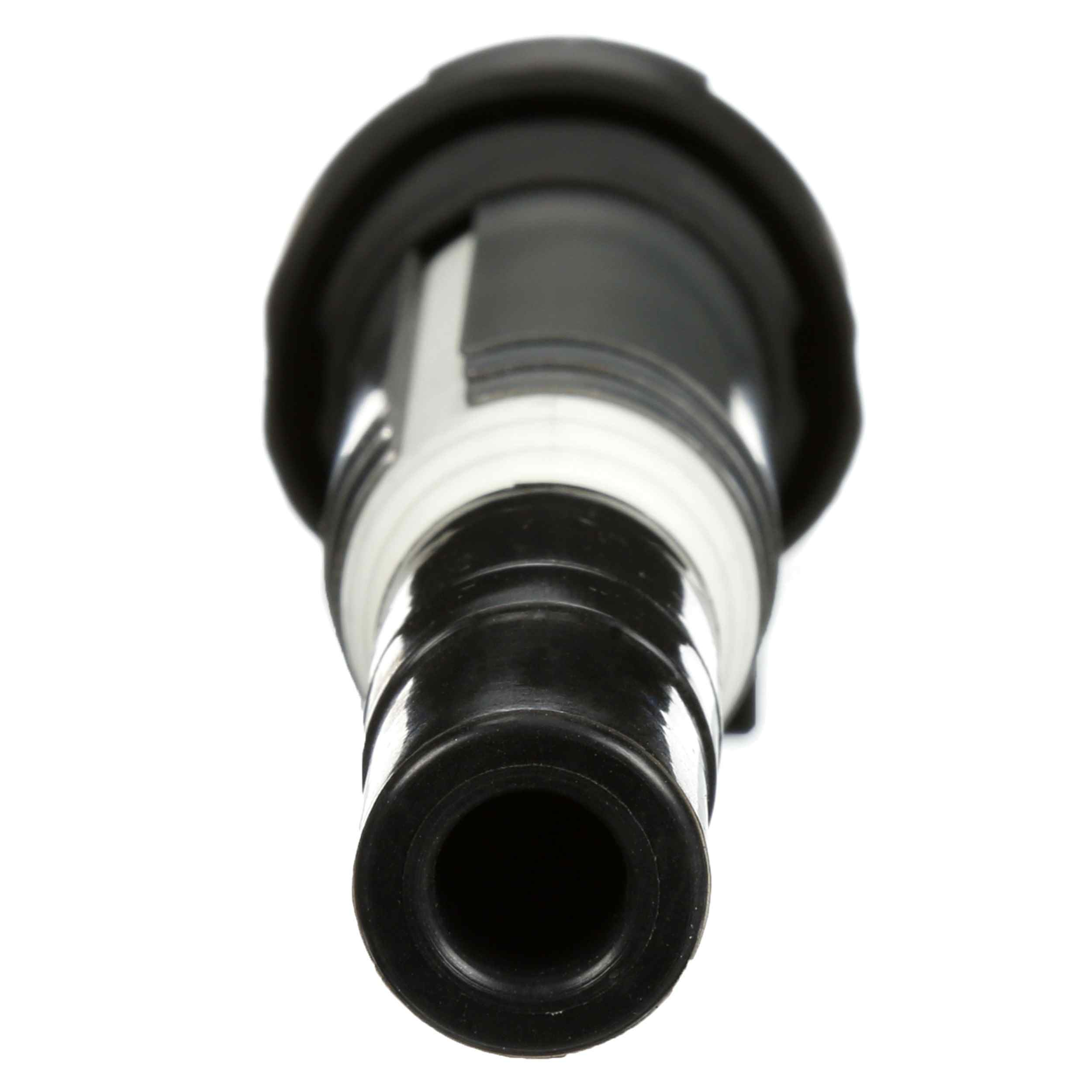 BMW E70 X5 Ignition Coil By Delphi OEM 12138616153 – image 10