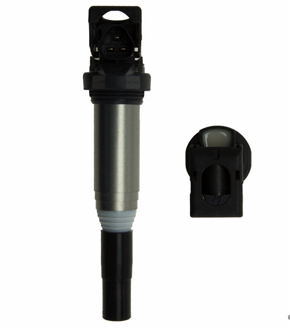 BMW E70 X5 Ignition Coil By Delphi OEM 12138616153
