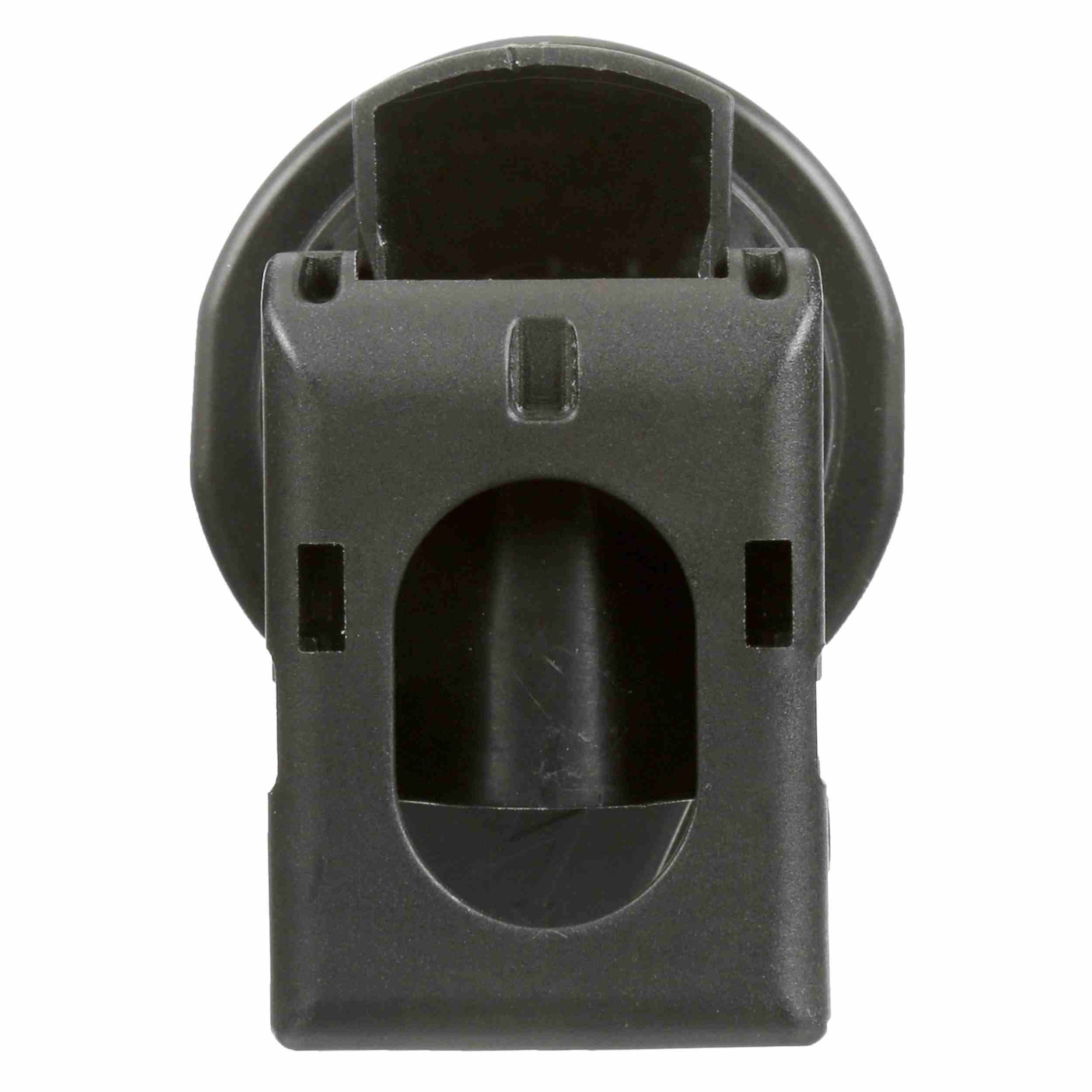BMW X5 Engine Ignition Coil Kit By Delphi 12138616153 – image 2