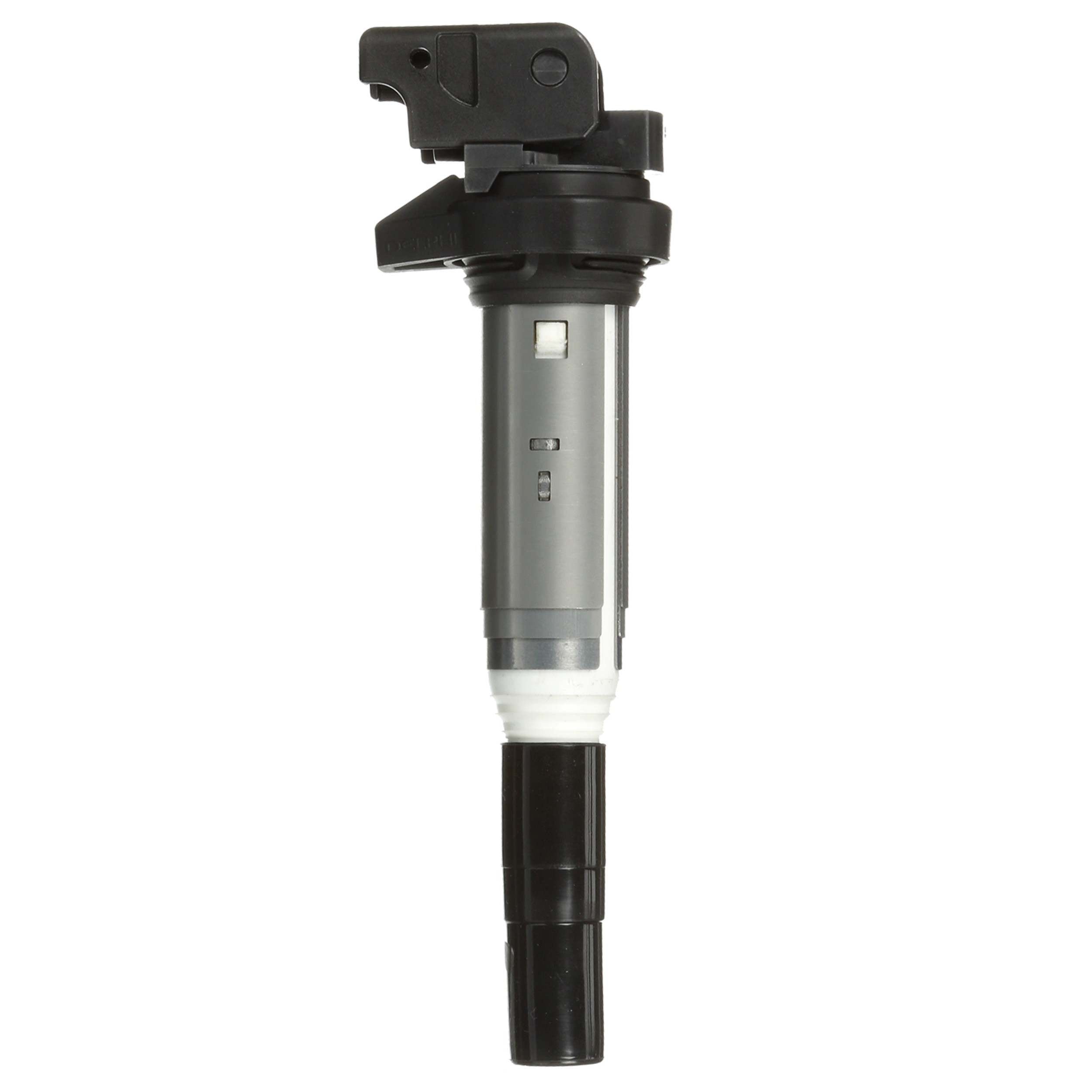 BMW X5 Engine Ignition Coil Kit By Delphi 12138616153 – image 4
