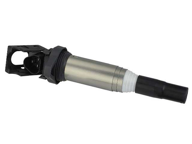 BMW X5 Engine Ignition Coil Kit By Delphi 12138616153 – image 10