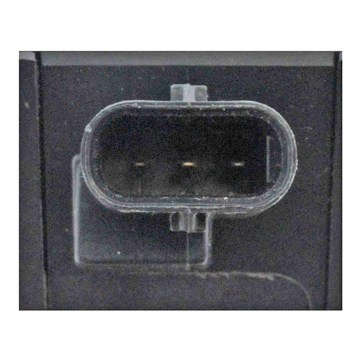 BMW G11/G12 7-Series Ignition Coil By Eldor OEM 12138643360 – image 2