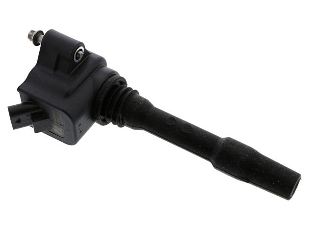 BMW G11/G12 7-Series Ignition Coil By Eldor OEM 12138643360 – image 3