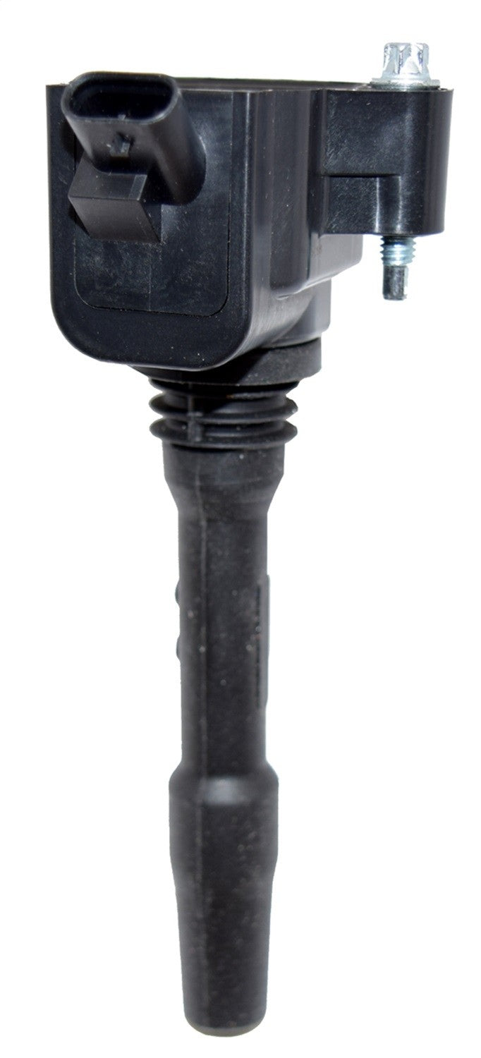 BMW G11/G12 7-Series Ignition Coil By Eldor OEM 12138643360 – image 4