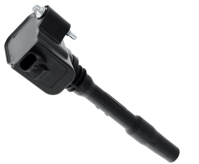 BMW G11/G12 7-Series Ignition Coil By Eldor OEM 12138643360