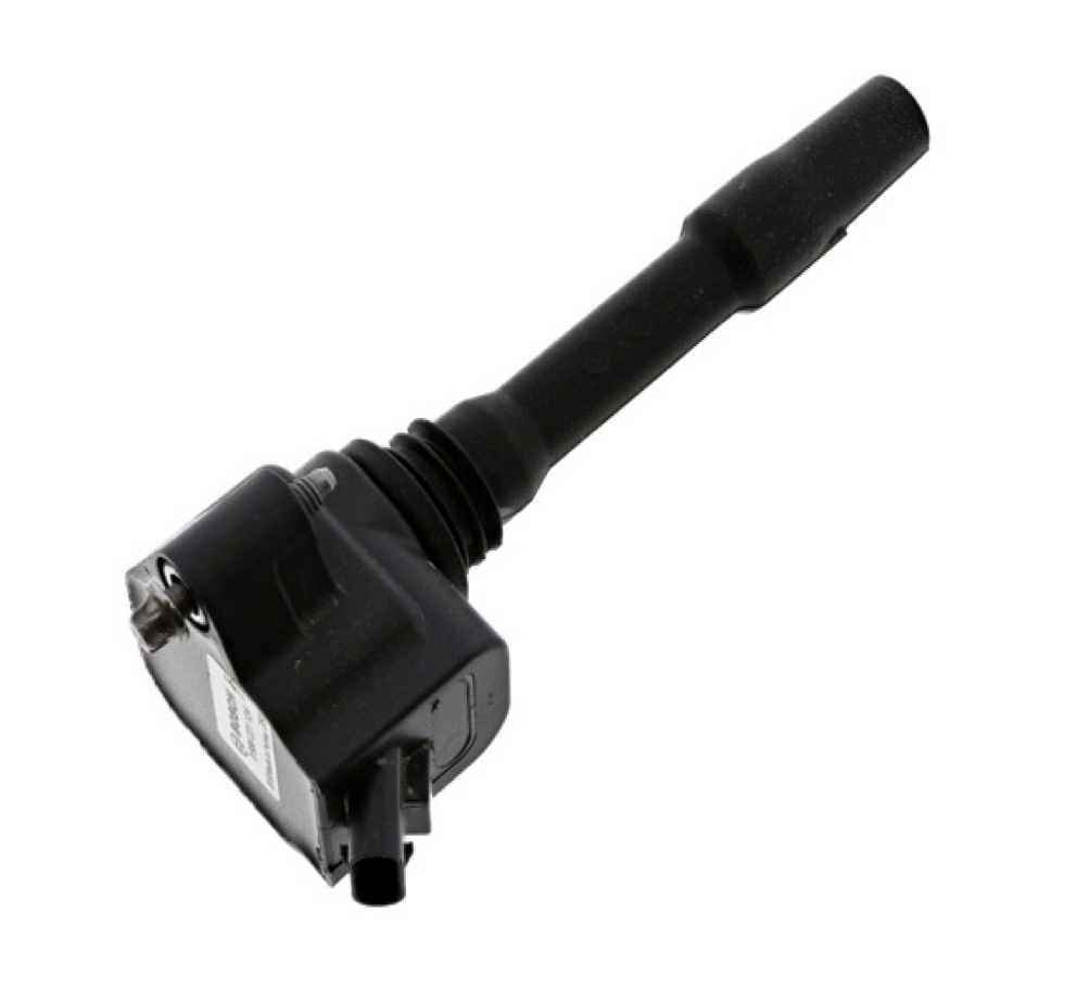 BMW G30 5-Series Ignition Coil By Bosch 12138643360 – image 3