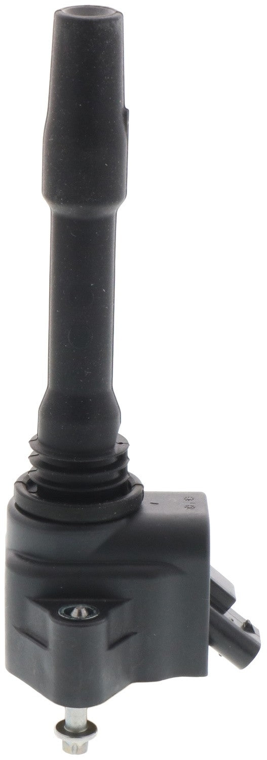 BMW G30 5-Series Ignition Coil By Bosch 12138643360 – image 4