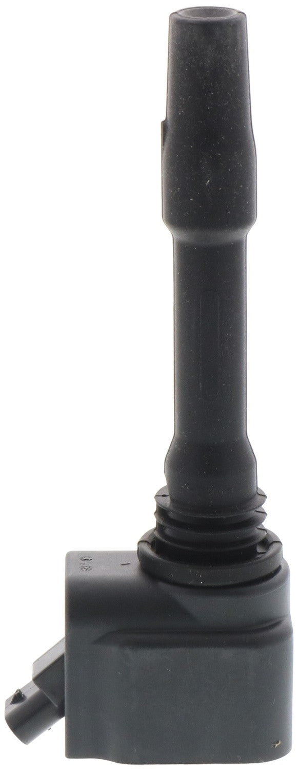 BMW G30 5-Series Ignition Coil By Bosch 12138643360 – image 5