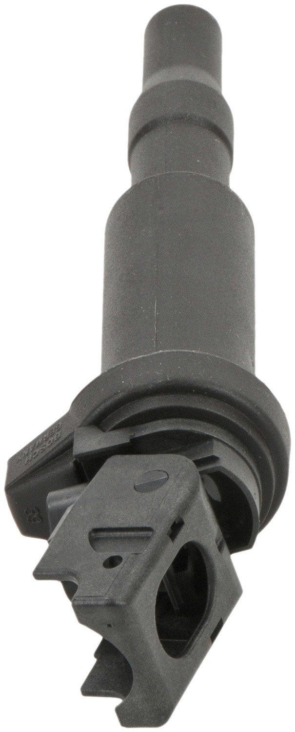 BMW E39 5-Series Ignition Coil OEM 12138647689 – image 3