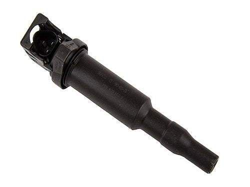 BMW E39 5-Series Ignition Coil OEM 12138647689 – image 4