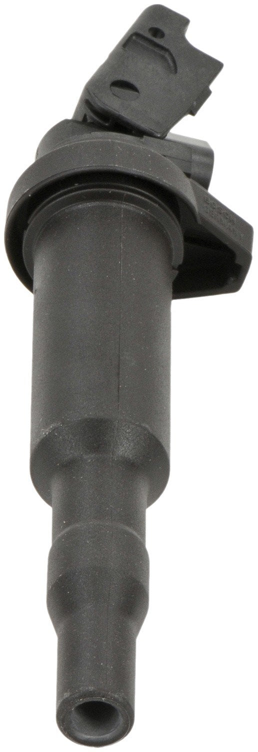 BMW E39 5-Series Ignition Coil OEM 12138647689 – image 5