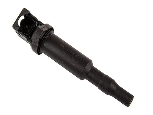 BMW E39 5-Series Ignition Coil OEM 12138647689 – image 7