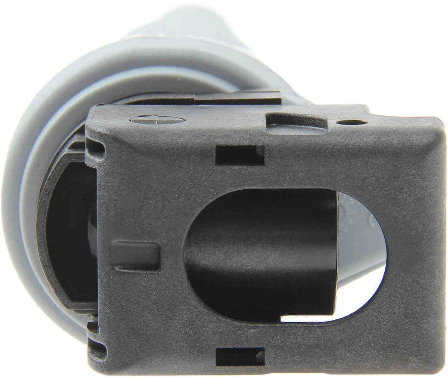 BMW E84 X1 Ignition Coil By Bosch 12138657273 – image 9