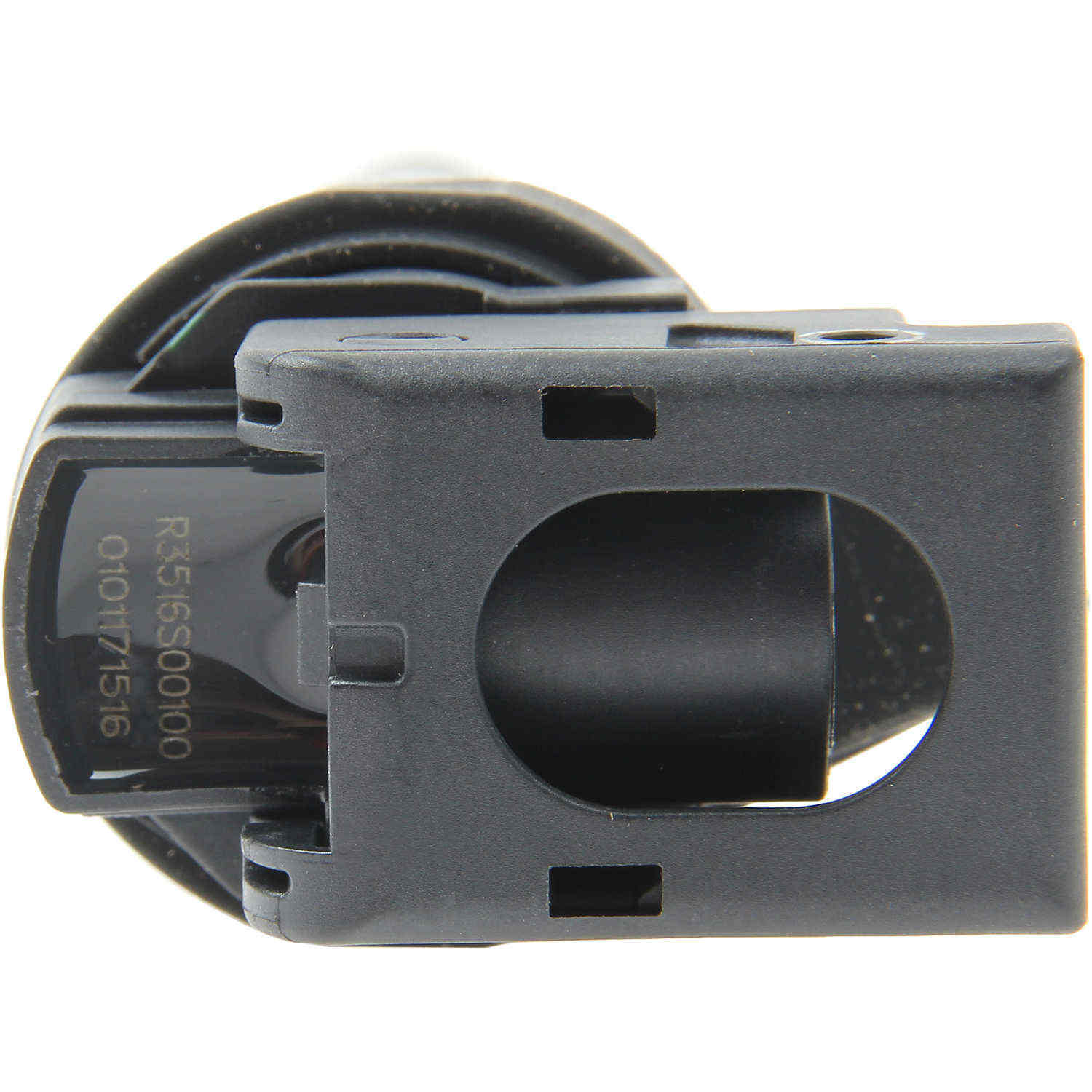 Mini Cooper Ignition Coil By Eldor OEM 12138657273 – image 11