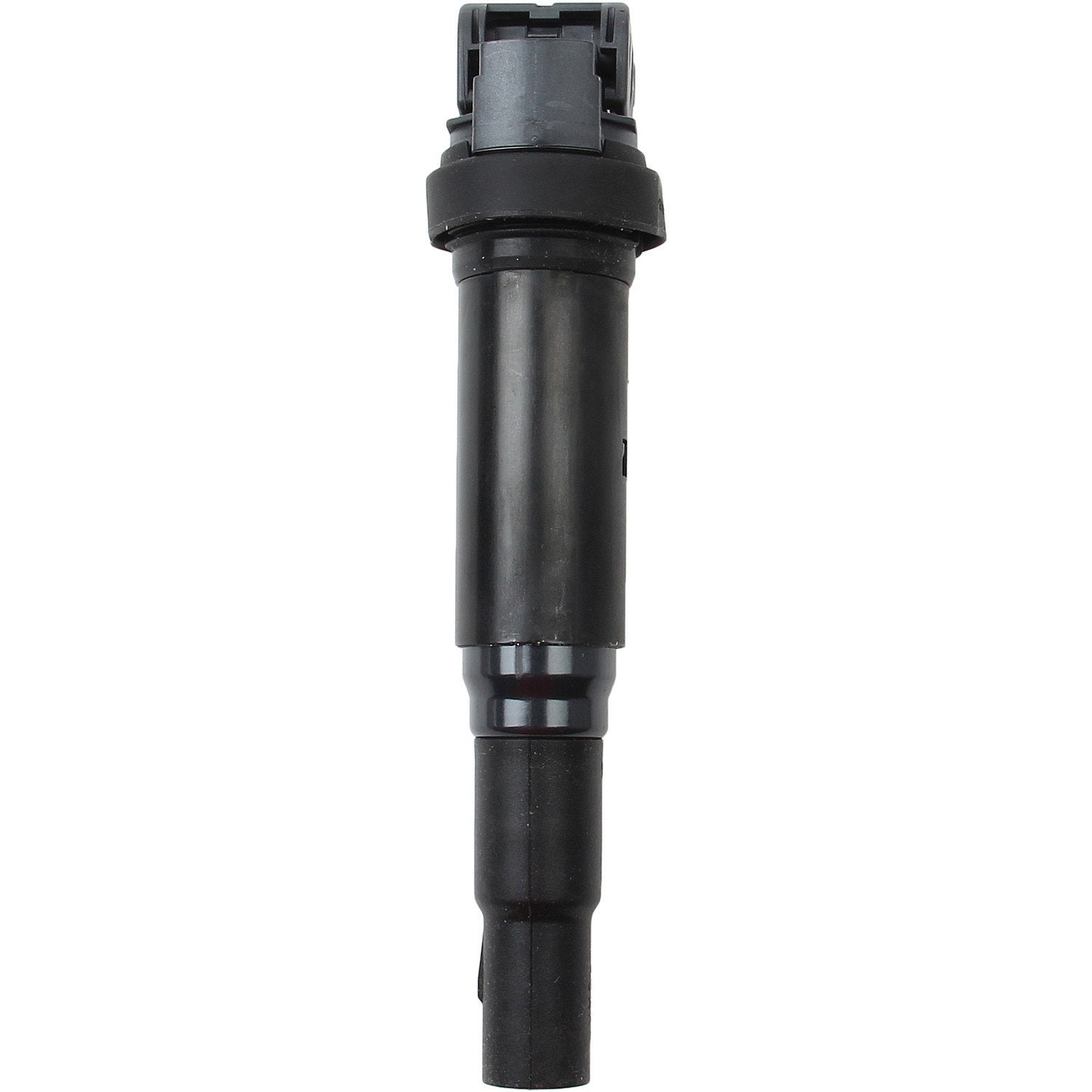 Mini Cooper Ignition Coil By Eldor OEM 12138657273 – image 12