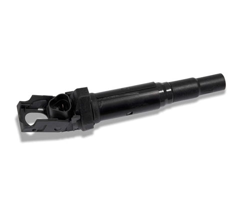 Mini Cooper Ignition Coil By Eldor OEM 12138657273 – image 3