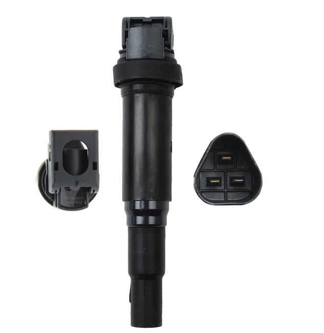 Mini Cooper Ignition Coil By Eldor OEM 12138657273 – image 5