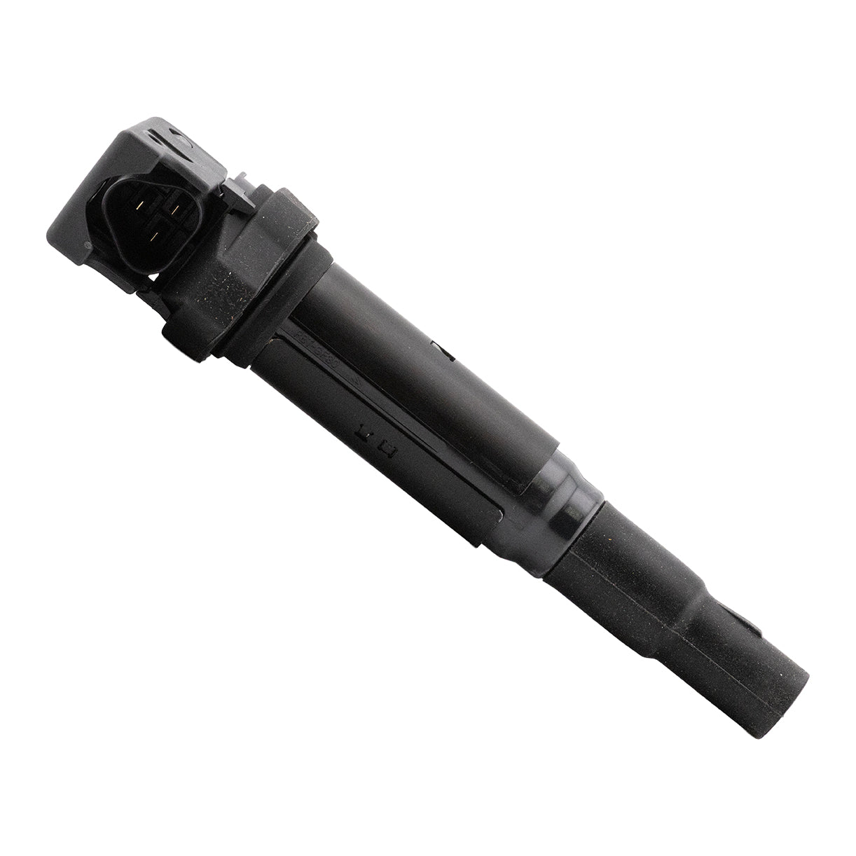 BMW F10 5-Series Ignition Coil Kit By Eldor OEM 12138657273 (4 Cyl Models) – image 2
