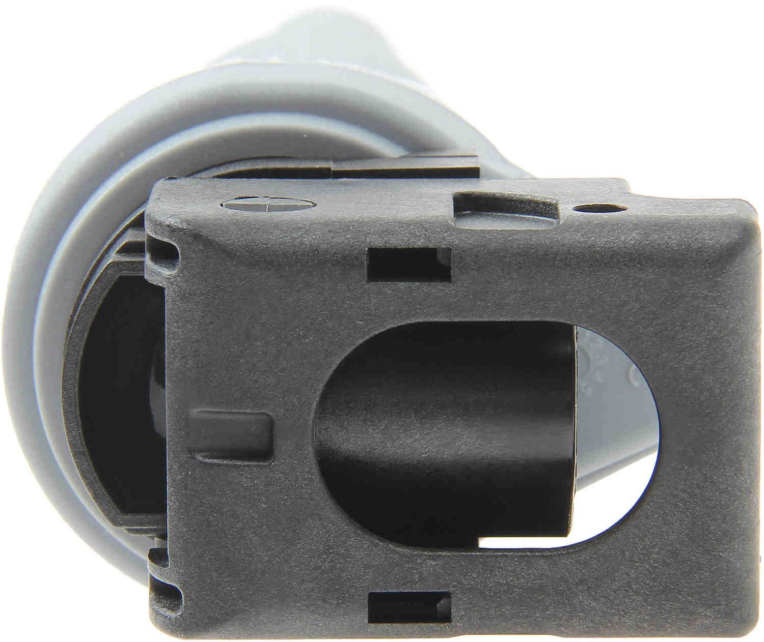 BMW E83 X3 Ignition Coil & Plug Kit By Bosch 12138657273 – image 3