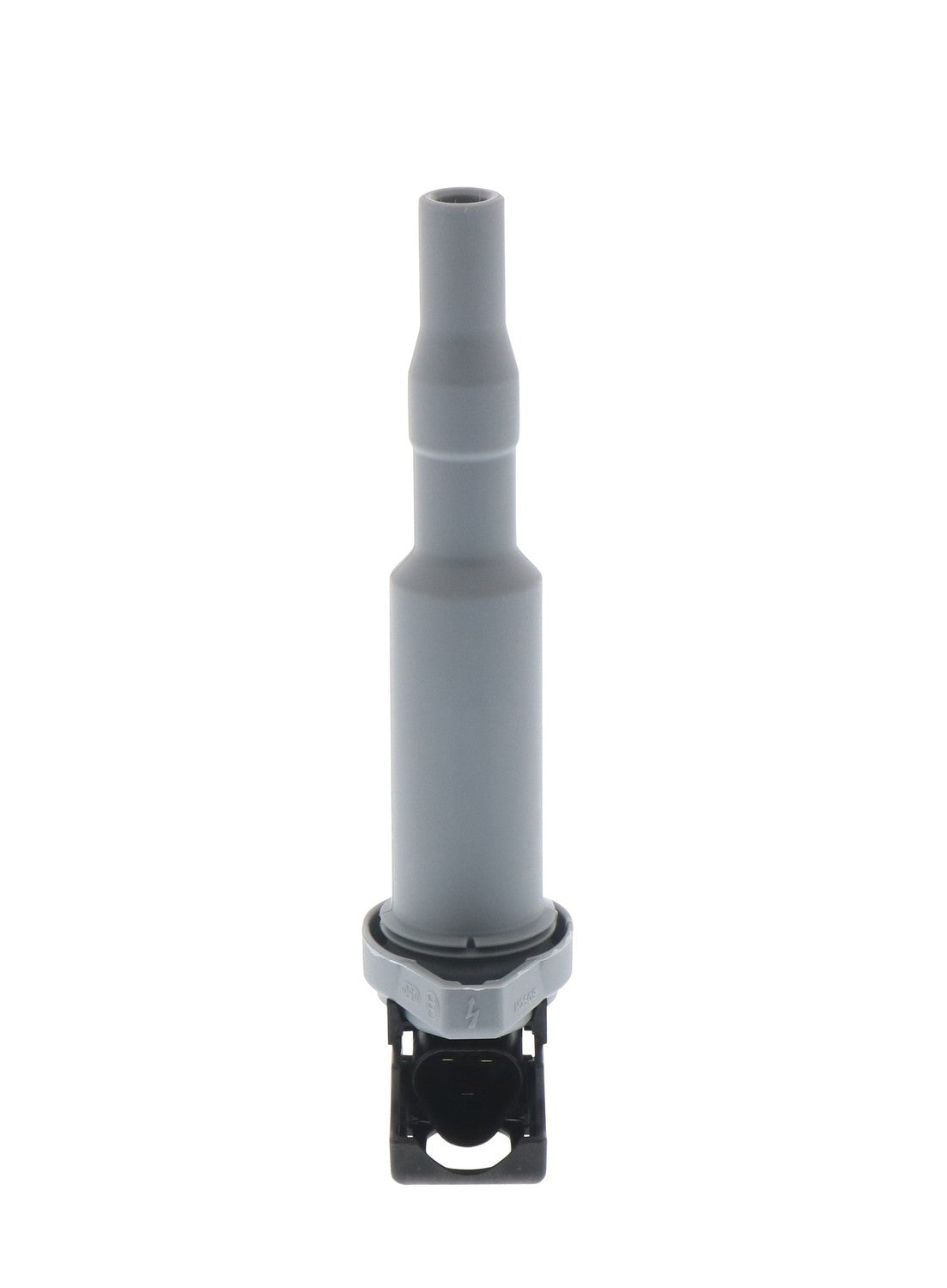 BMW E83 X3 Ignition Coil & Plug Kit By Bosch 12138657273 – image 8