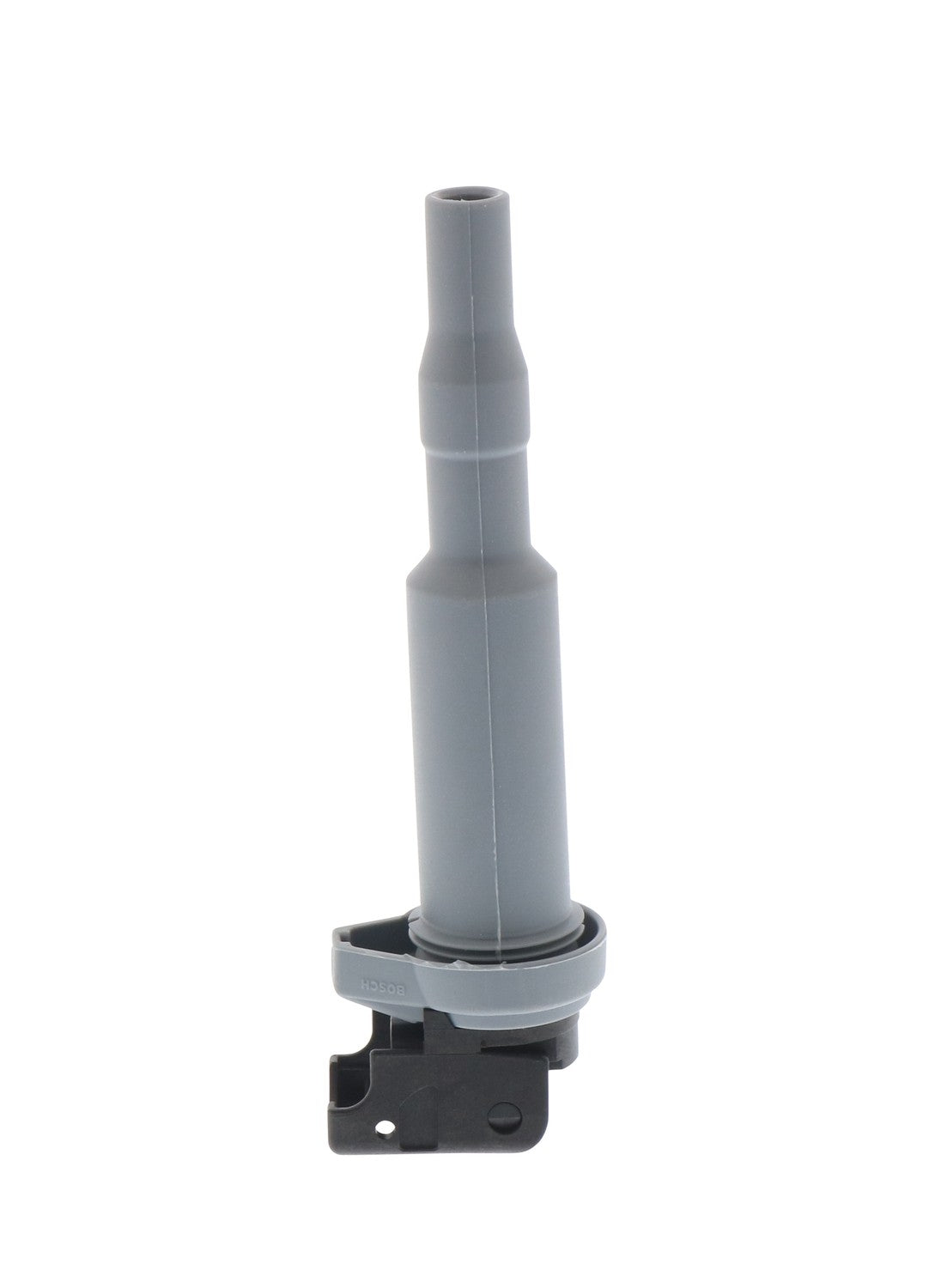 BMW E83 X3 Ignition Coil & Plug Kit By Bosch 12138657273 – image 10