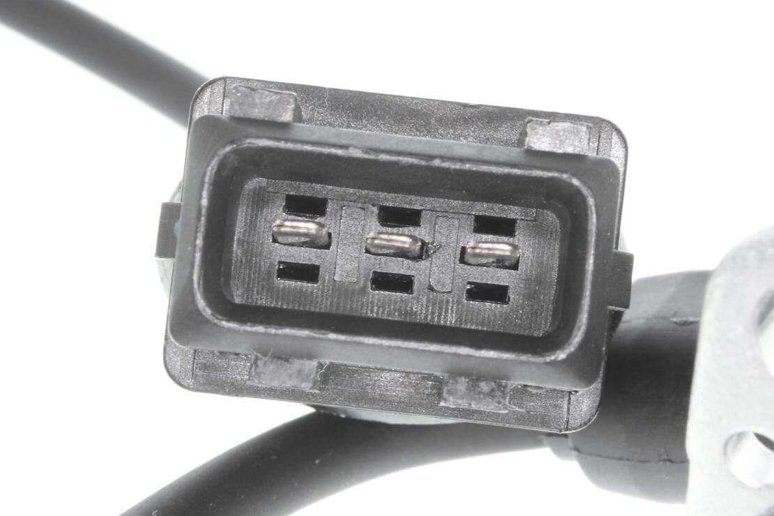 BMW E36 3-Series Camshaft Position Sensor By Bremi 12141703221 – image 2