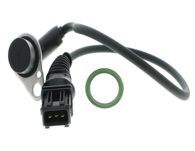 BMW E36 3-Series Camshaft Position Sensor By Bremi 12141703221 – image 3