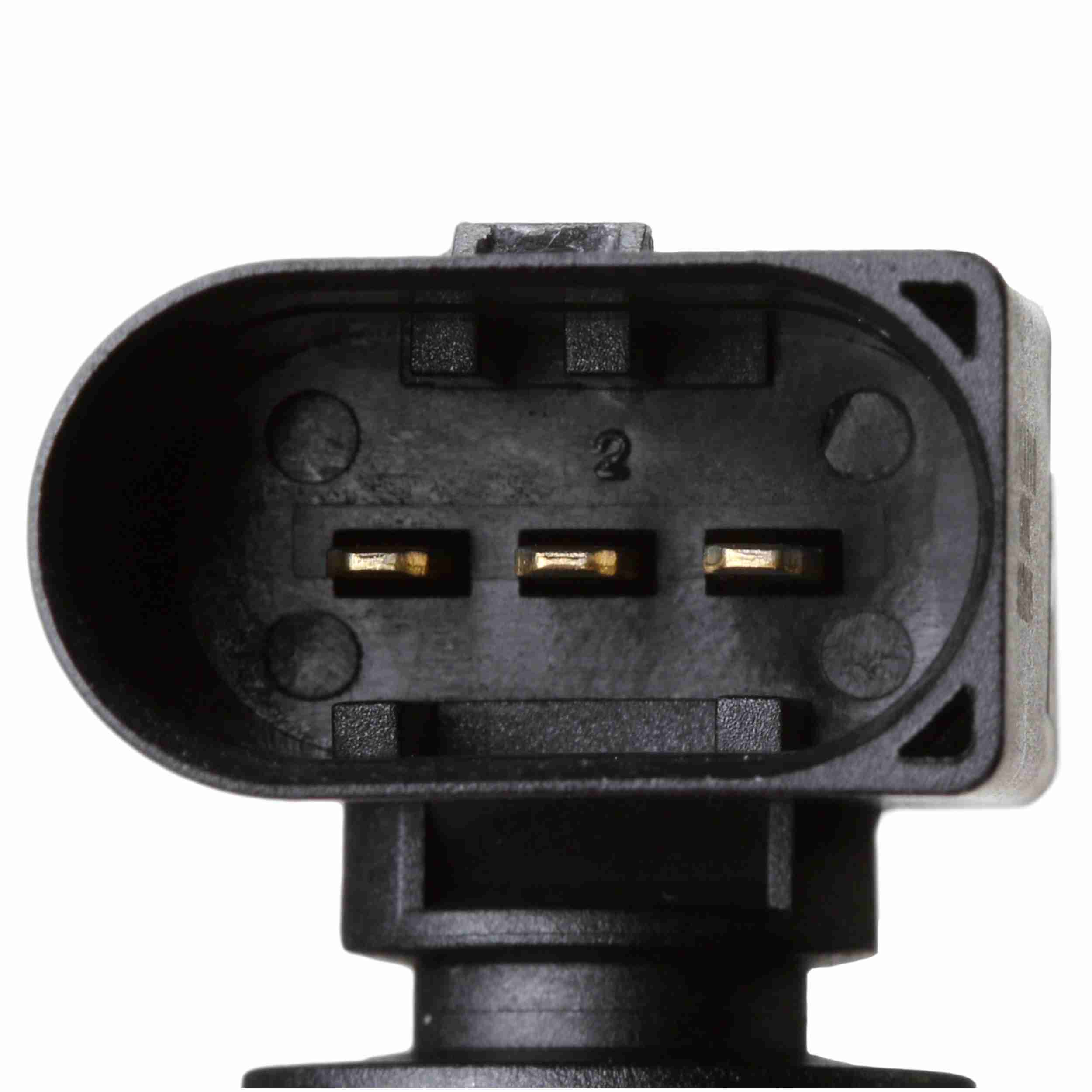 BMW E46 3-Series Crankshaft Sensor By Holstein 12141709616 – image 3
