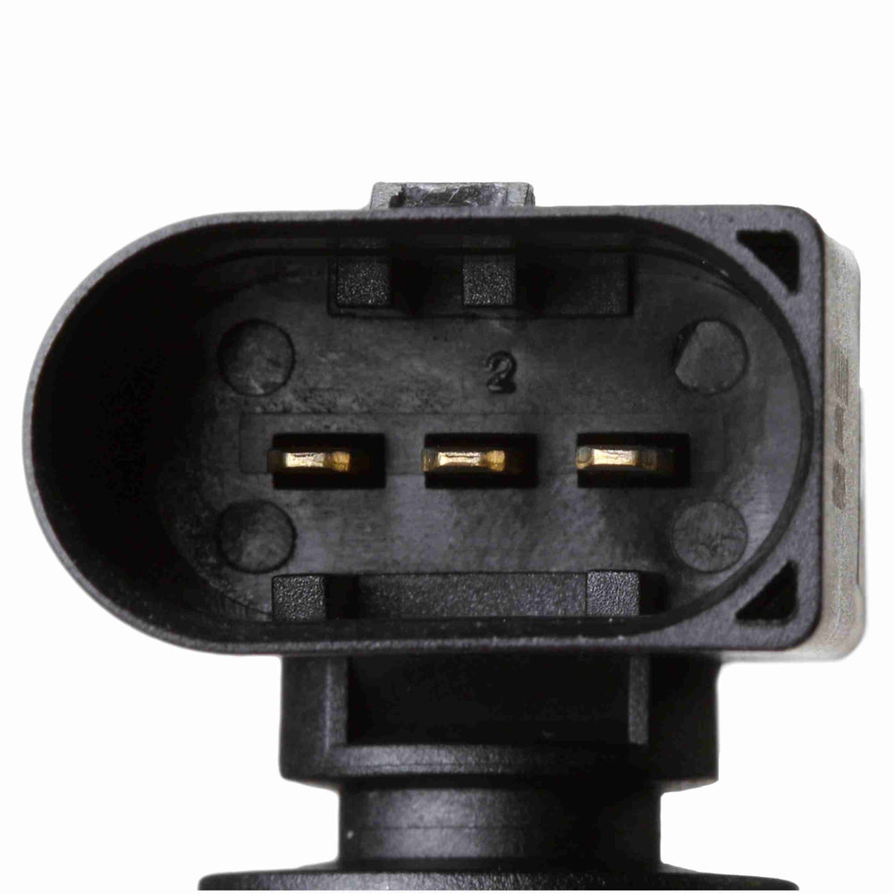 BMW E46 3-Series Crankshaft Sensor By Holstein 12141709616 – image 5