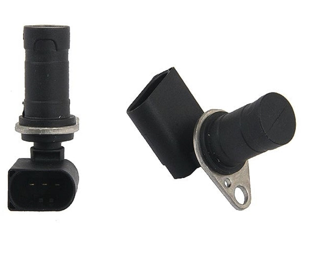 BMW E46 3-Series Crankshaft Sensor By Holstein 12141709616 – image 6