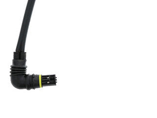 BMW E38 7-Series Knock Sensor / Ping Sensor OEM 12141741648 (1996-08/1997) – image 3