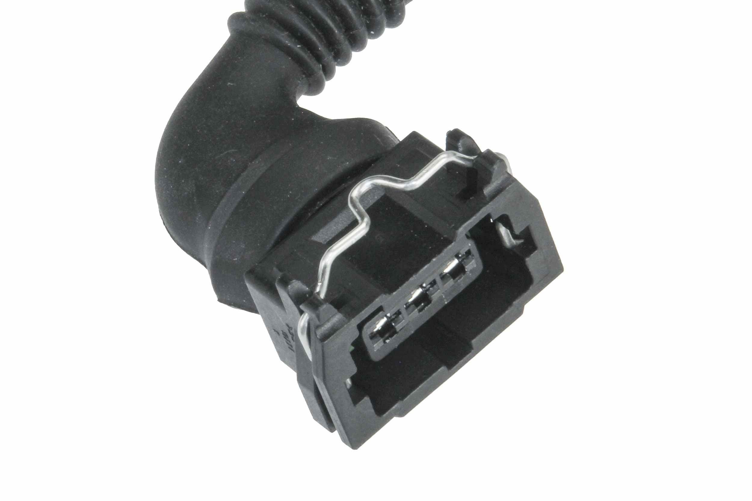 BMW E38 7-Series Camshaft Position Sensor By Uro 12141742185 (1995-08/1998) – image 2