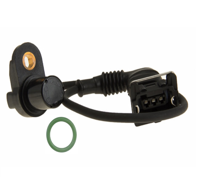 BMW E38 7-Series Camshaft Position Sensor By Uro 12141742185 (1995-08/1998) – image 3