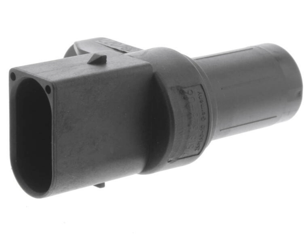 BMW E65/E66 745i Camshaft Position Sensor OEM 12147518628 – image 12
