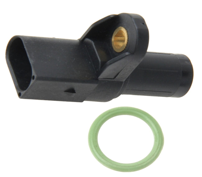 BMW E65/E66 745i Camshaft Position Sensor OEM 12147518628 – image 5