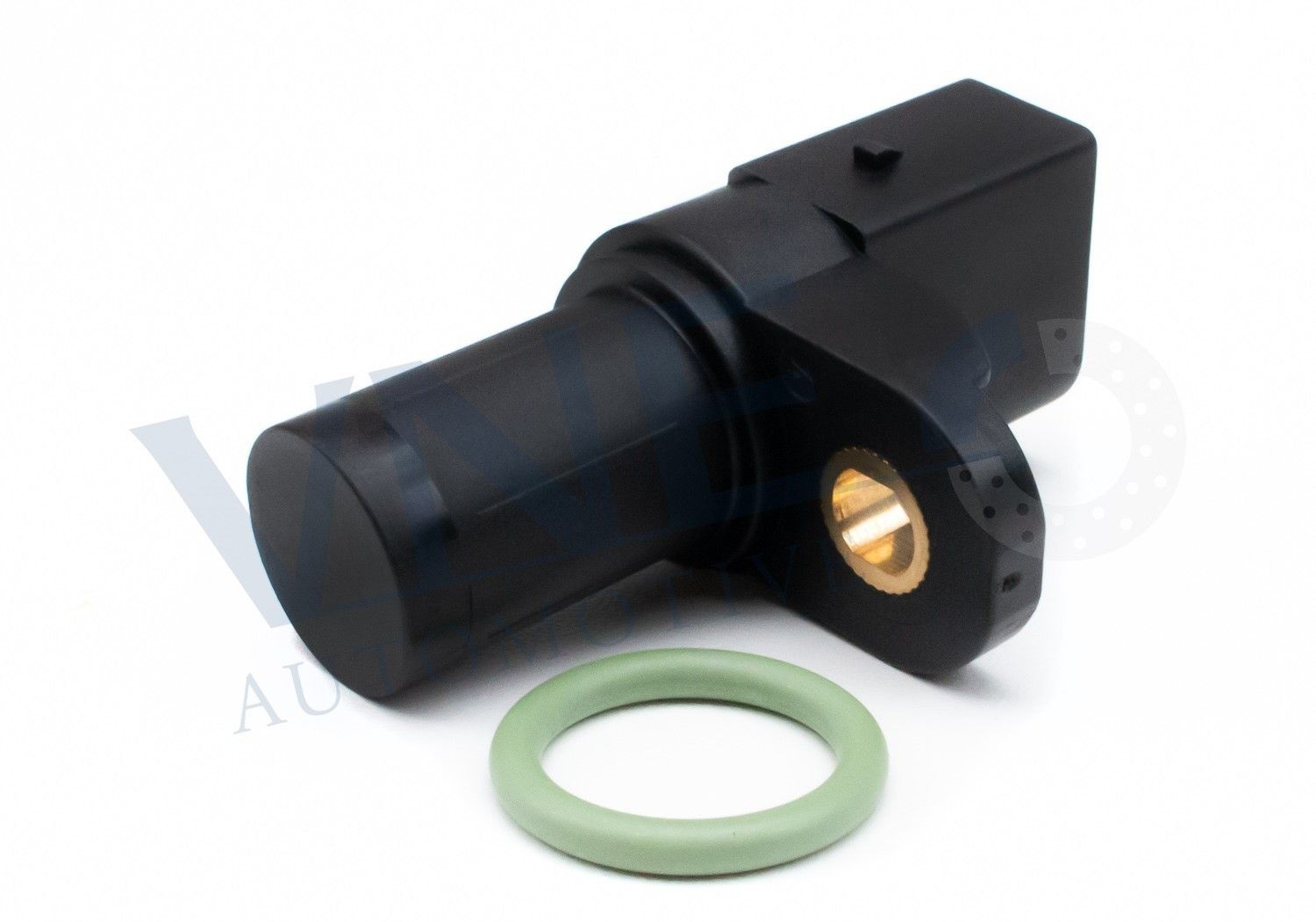 BMW E65/E66 745i Camshaft Position Sensor OEM 12147518628 – image 7