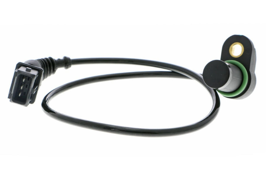 BMW E53 X5 3.0L Camshaft Position Sensor By Bremi (Intake) 12147539165 – image 2