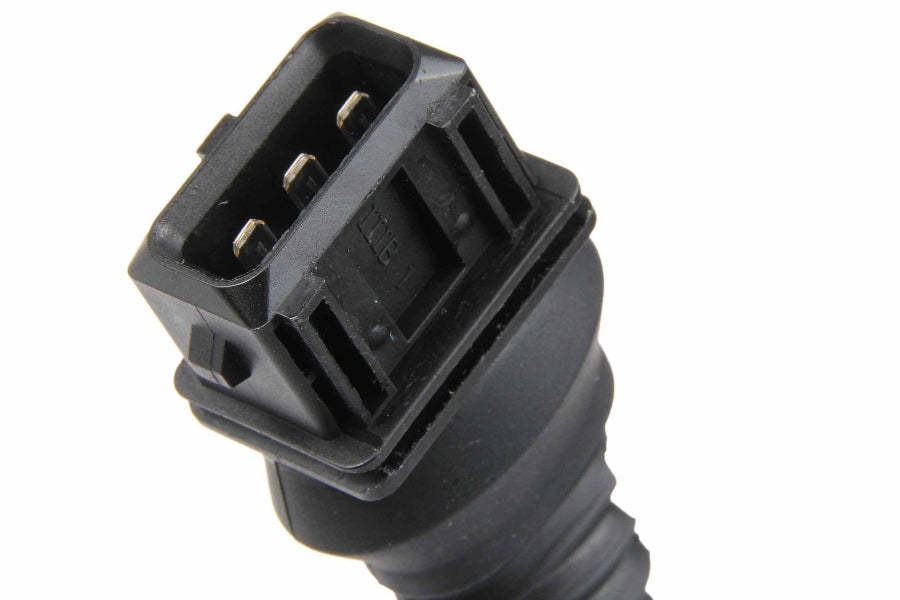 BMW E53 X5 3.0L Camshaft Position Sensor By Bremi (Intake) 12147539165 – image 4