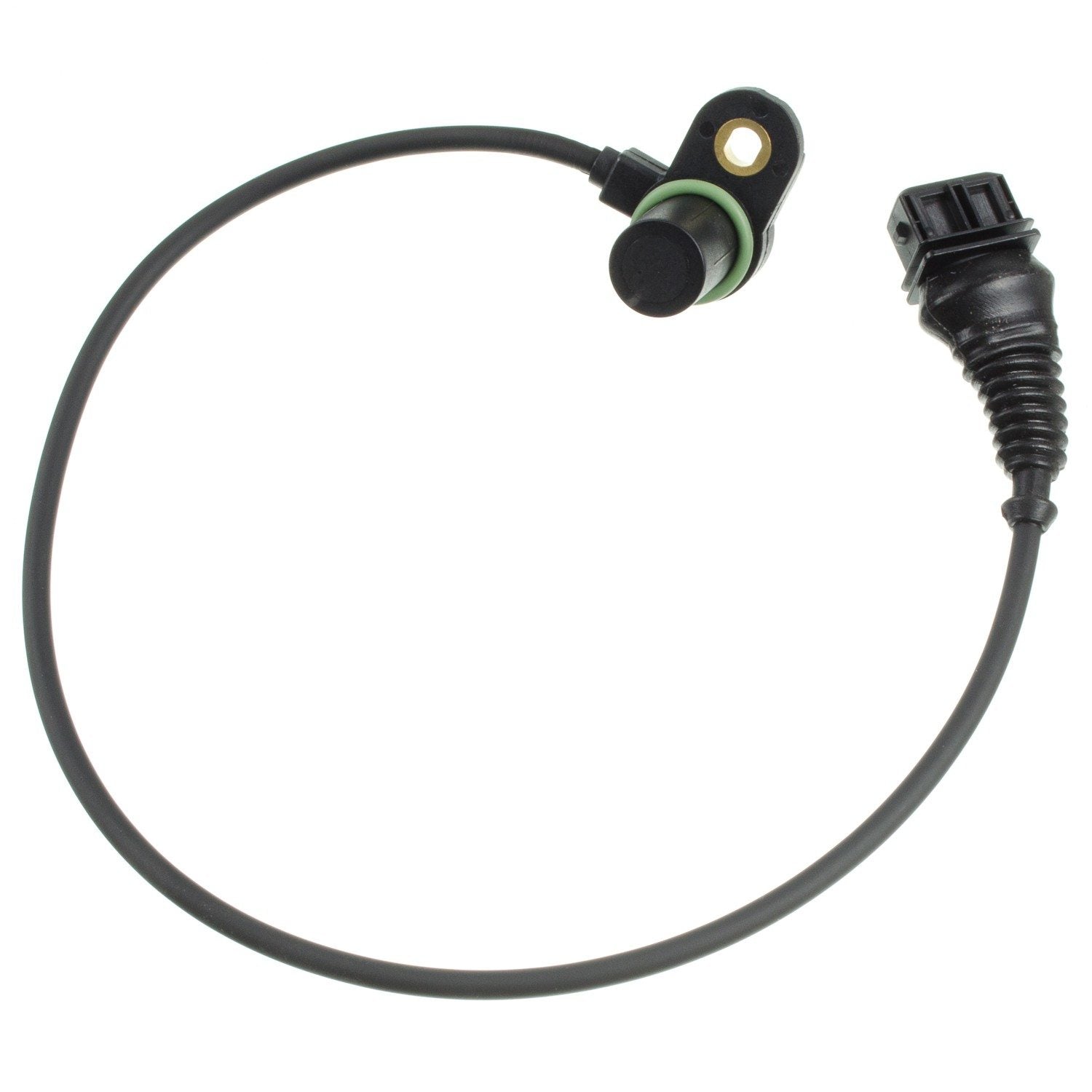 BMW X5 3.0L Camshaft Position Sensor By Holstein (Intake) 12147539165 – image 3