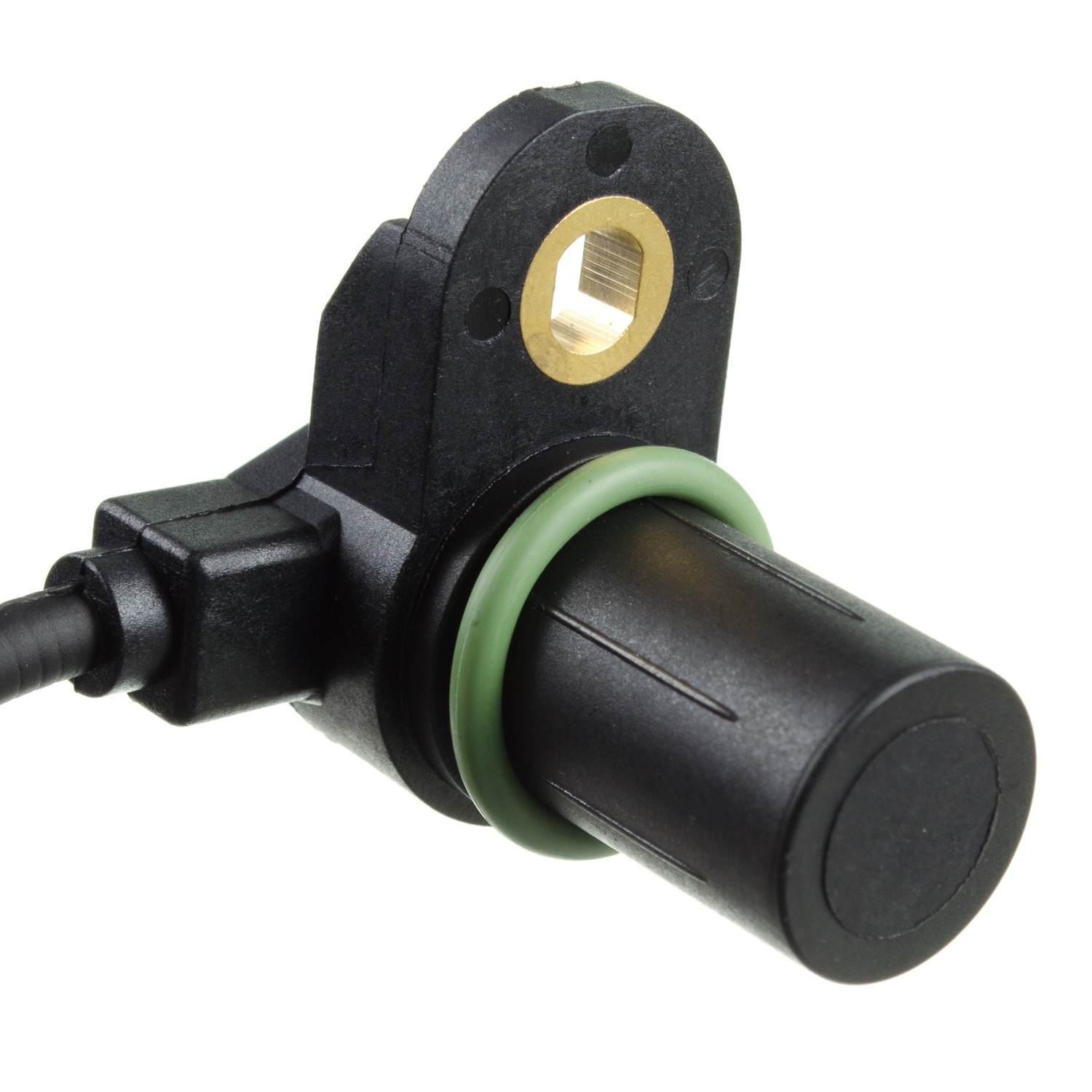 BMW X5 3.0L Camshaft Position Sensor By Holstein (Intake) 12147539165 – image 4