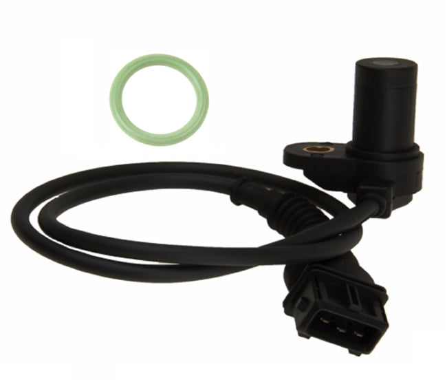 BMW X5 3.0L Camshaft Position Sensor By Holstein (Intake) 12147539165 – image 6
