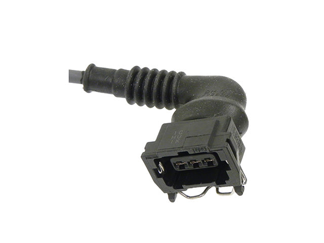 BMW E53 X5 4.4i & 4.6is Camshaft Position Sensor OEM (Intake) 12147539166 – image 2