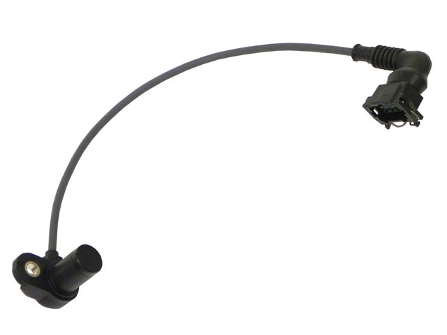 BMW E53 X5 4.4i & 4.6is Camshaft Position Sensor OEM (Intake) 12147539166 – image 3